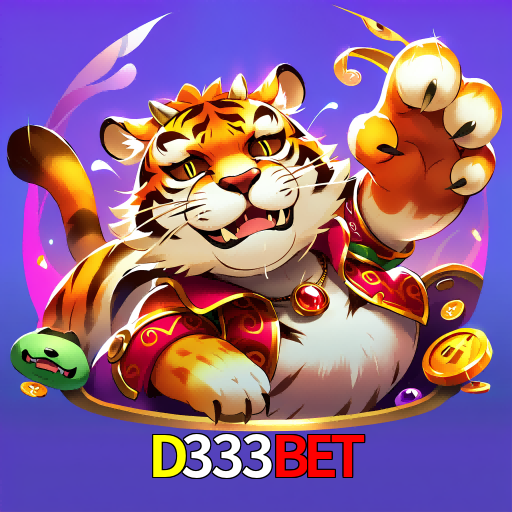 D333Bet