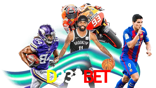 D333Bet