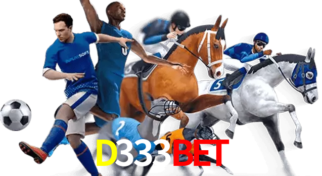 D333Bet