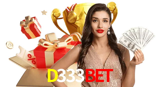 Jogue com dealers reais no D333Bet!
