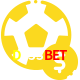 Aposte em esportes do mundo todo no D333Bet!